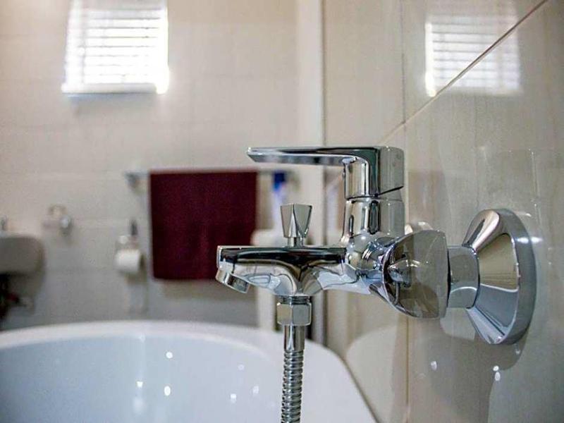 Pro Active Guest House image