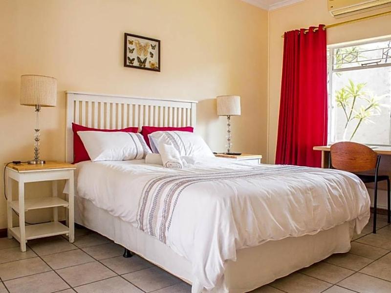 Pro Active Guest House image