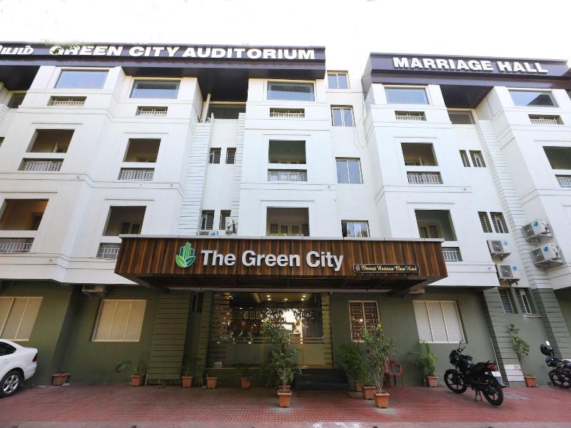 5656 Green City — main photo