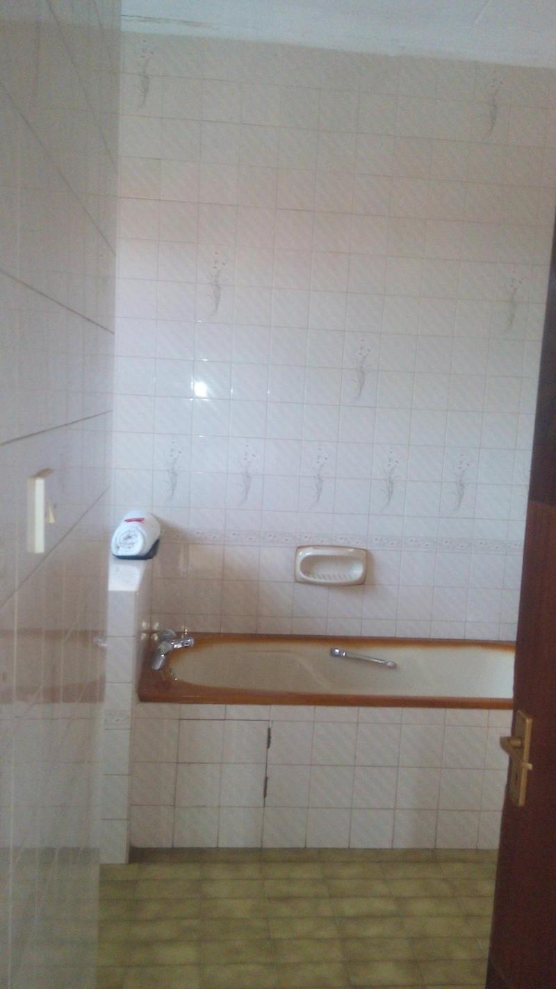 Twiga Sanctuary Resort image