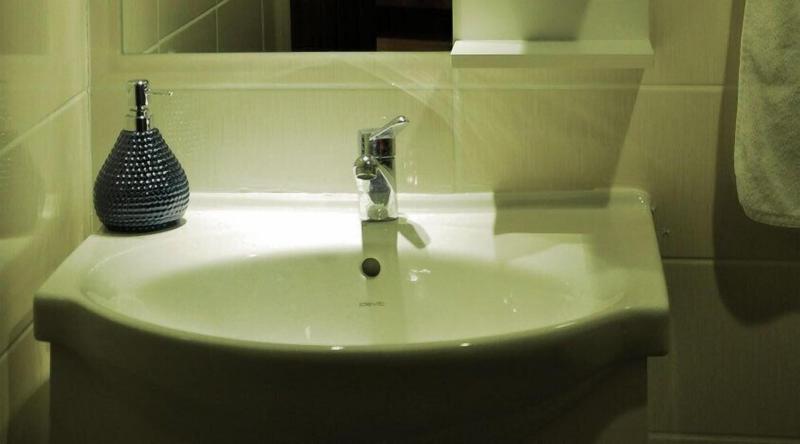 Pasha Suites Hotel image