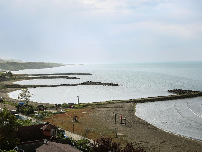 Sofia Beach Residence image