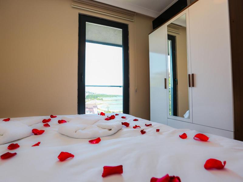 Sofia Beach Residence image