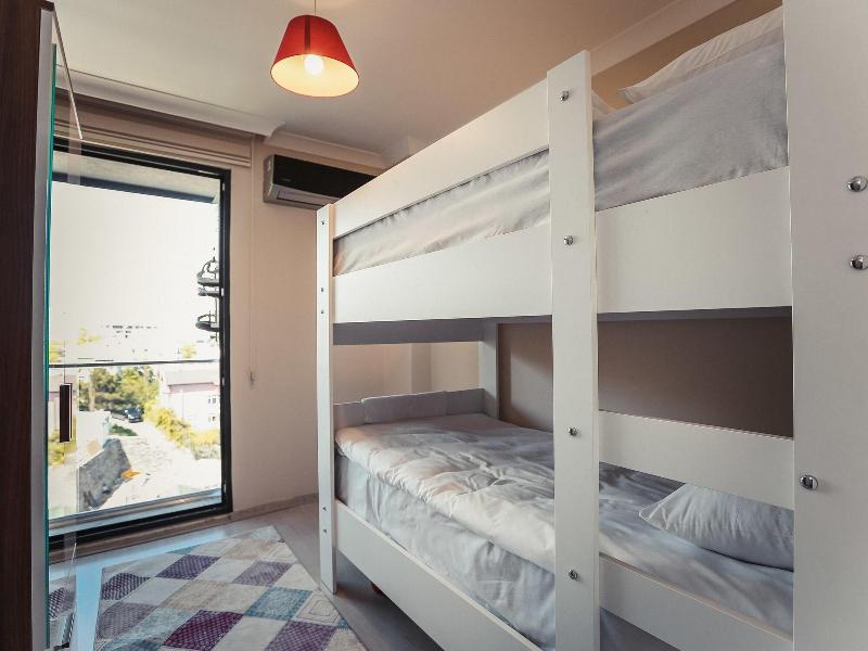 Sofia Beach Residence image