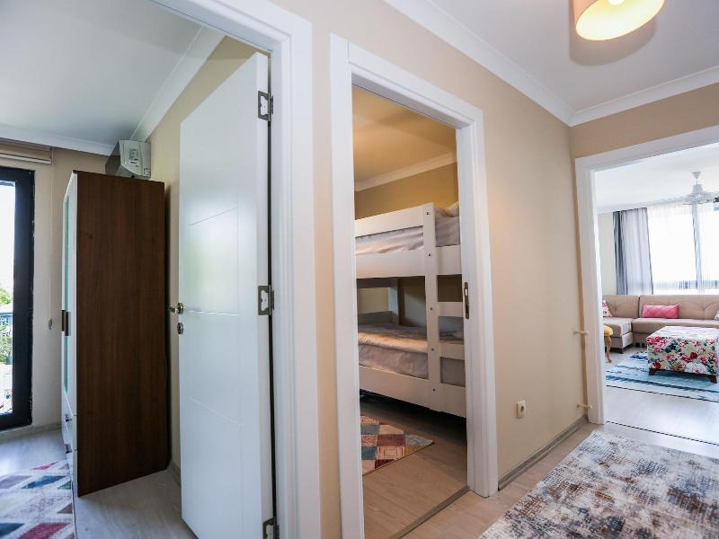 Sofia Beach Residence image