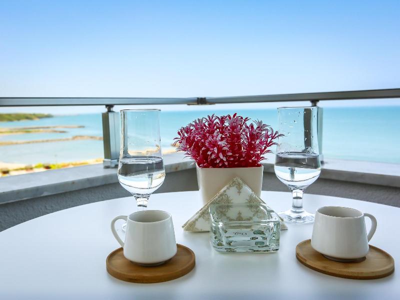 Sofia Beach Residence image