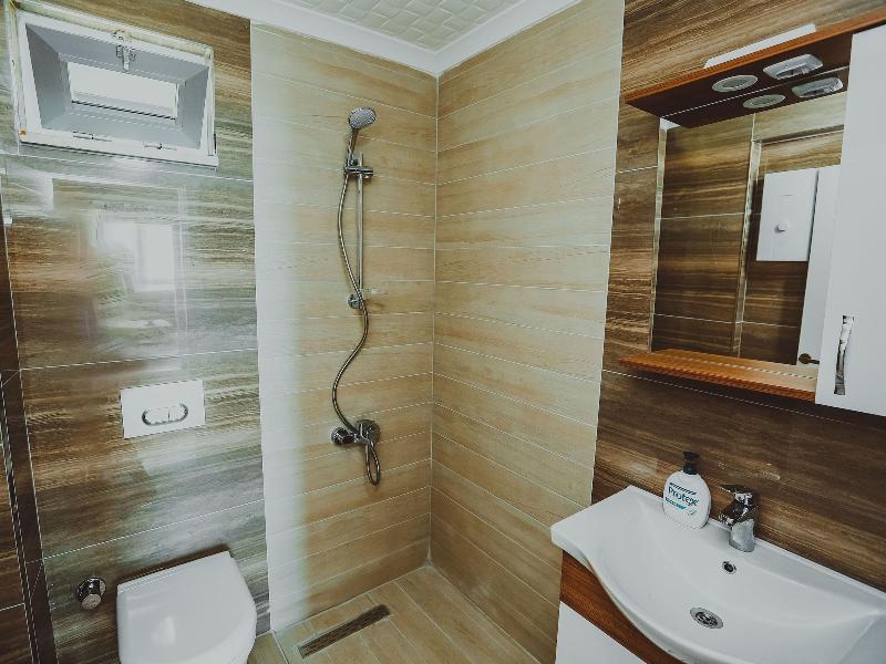 Sofia Beach Residence image