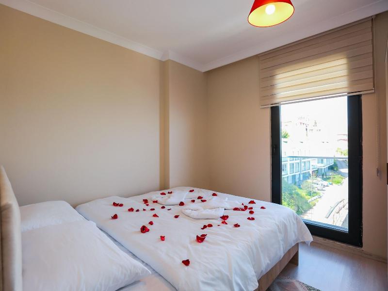 Sofia Beach Residence image