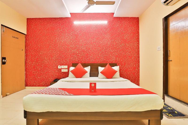 3444 Hotel Sunrise image