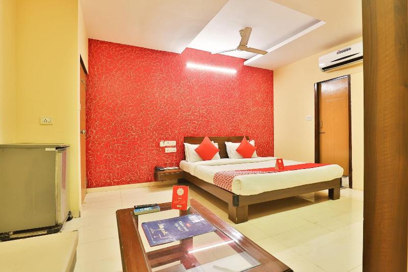 3444 Hotel Sunrise image