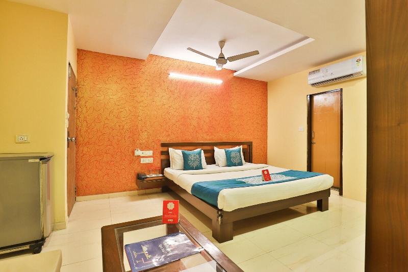 3444 Hotel Sunrise image