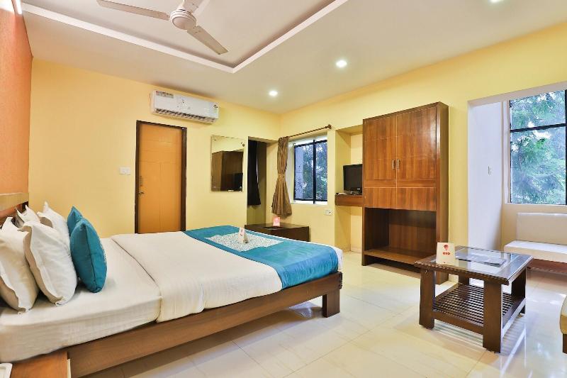 3444 Hotel Sunrise image