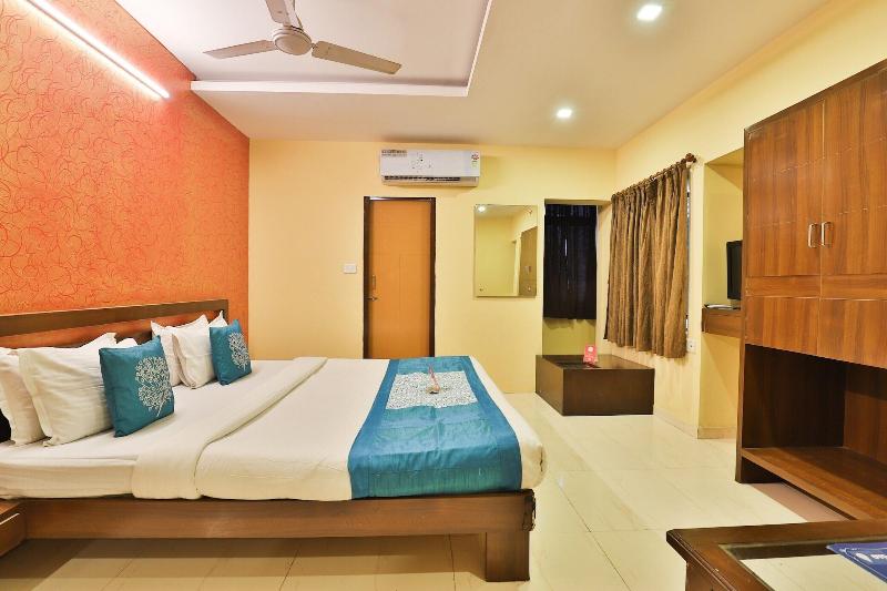3444 Hotel Sunrise image