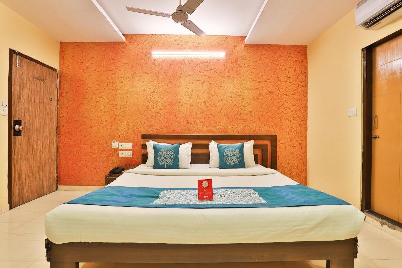 3444 Hotel Sunrise image