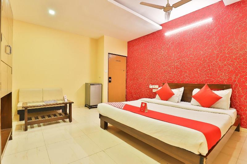 3444 Hotel Sunrise image