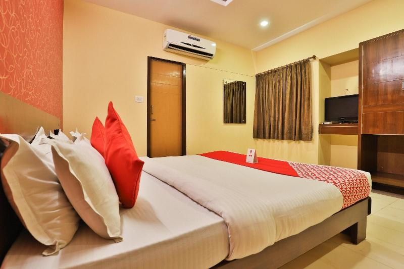 3444 Hotel Sunrise image
