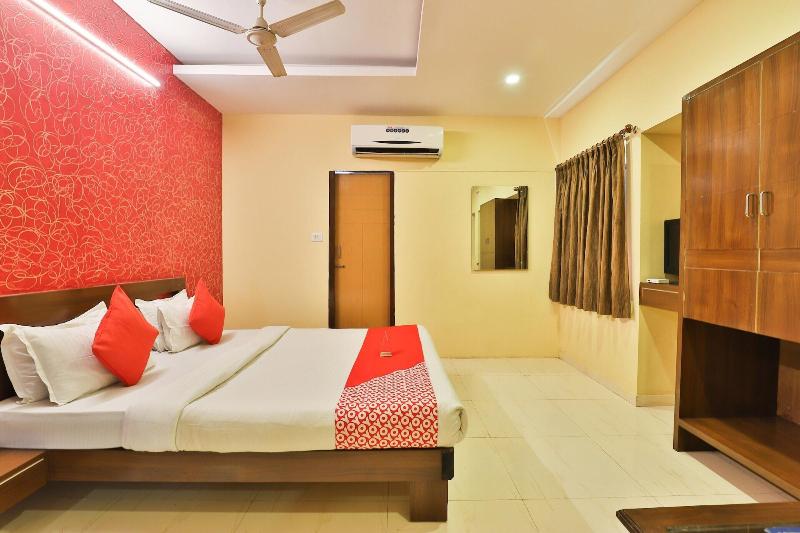 3444 Hotel Sunrise image