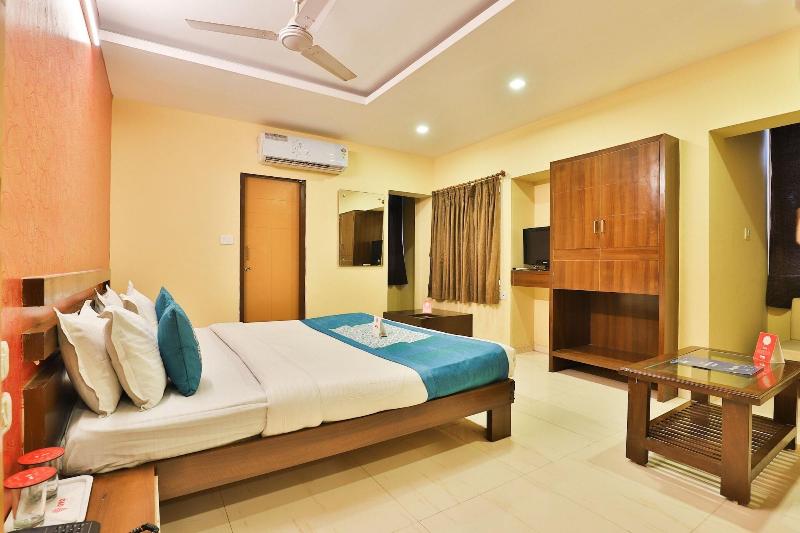 3444 Hotel Sunrise image