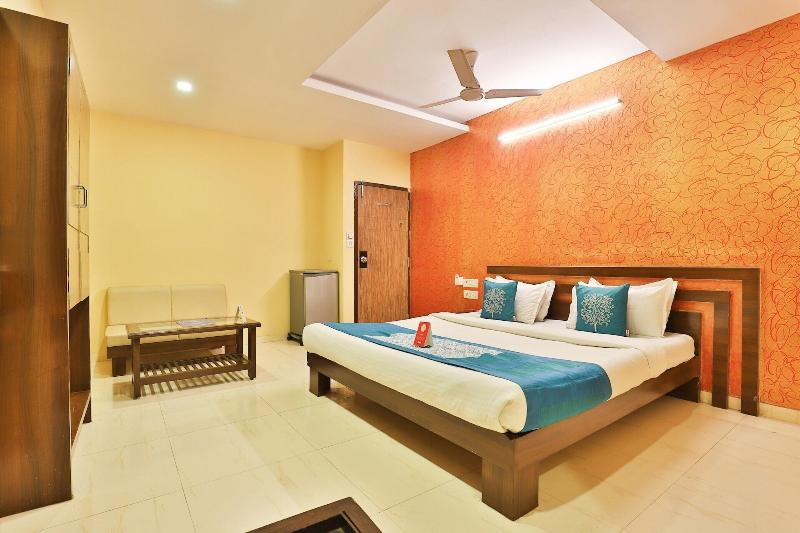 3444 Hotel Sunrise image