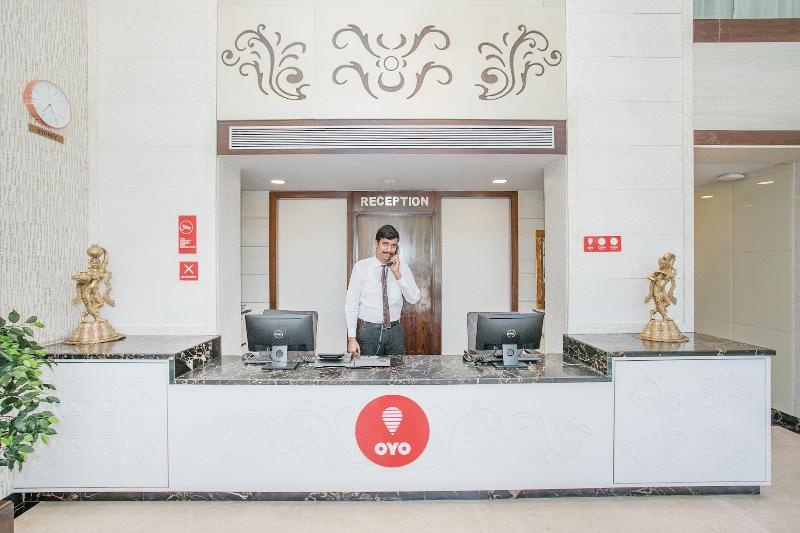 6593 West Fort Hotel image
