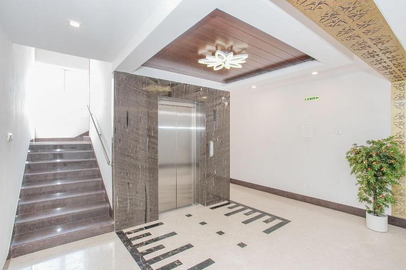 6593 West Fort Hotel image