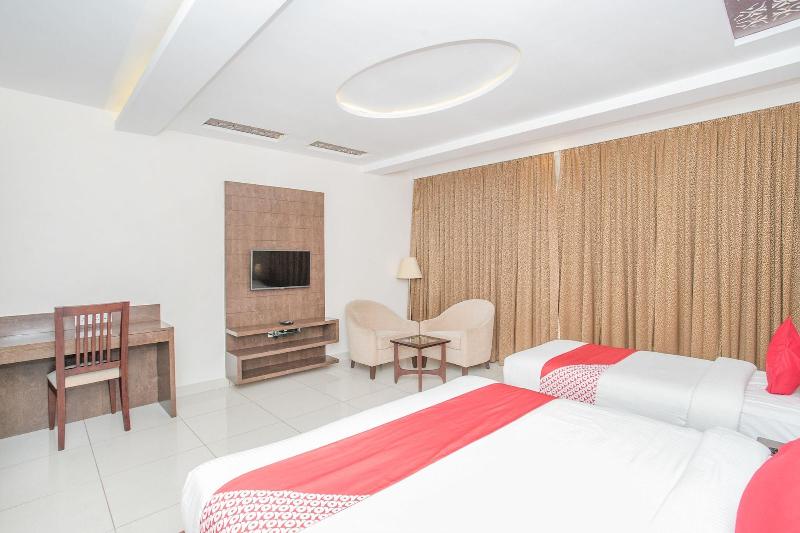 6593 West Fort Hotel image