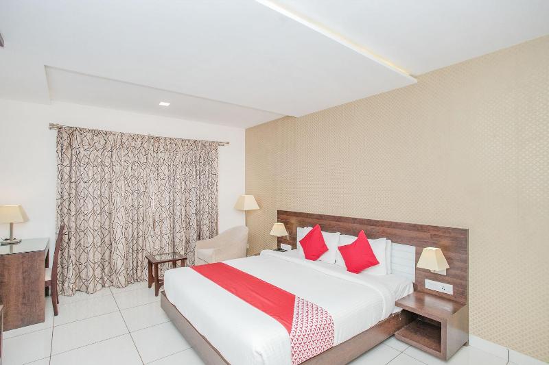 6593 West Fort Hotel image