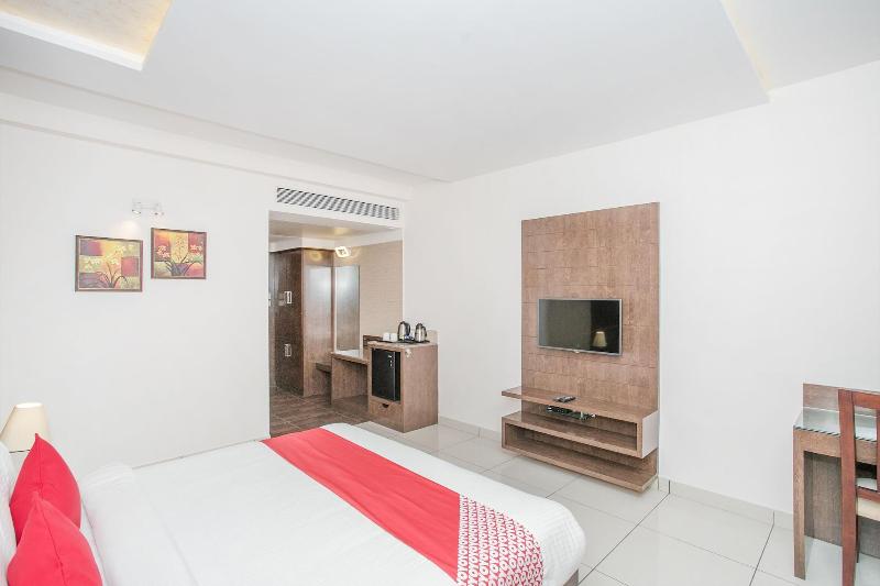 6593 West Fort Hotel image