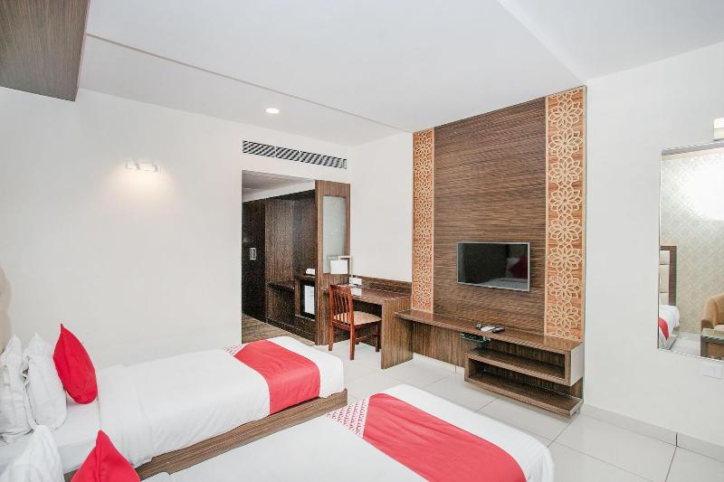 6593 West Fort Hotel image
