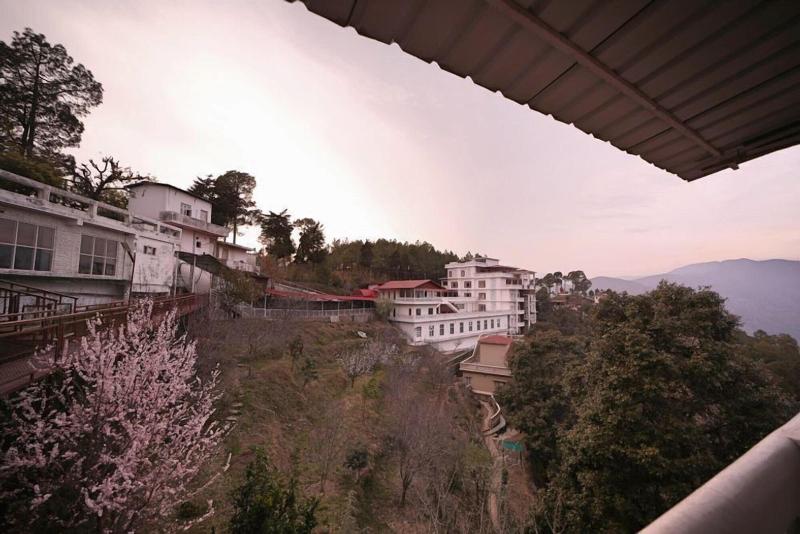 Tehri Club And Resorts By One Earth — photo 16