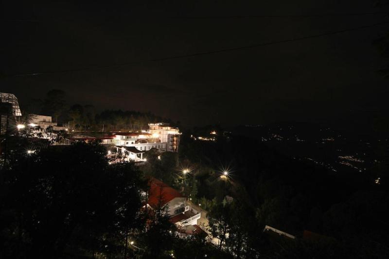Tehri Club And Resorts By One Earth — photo 12