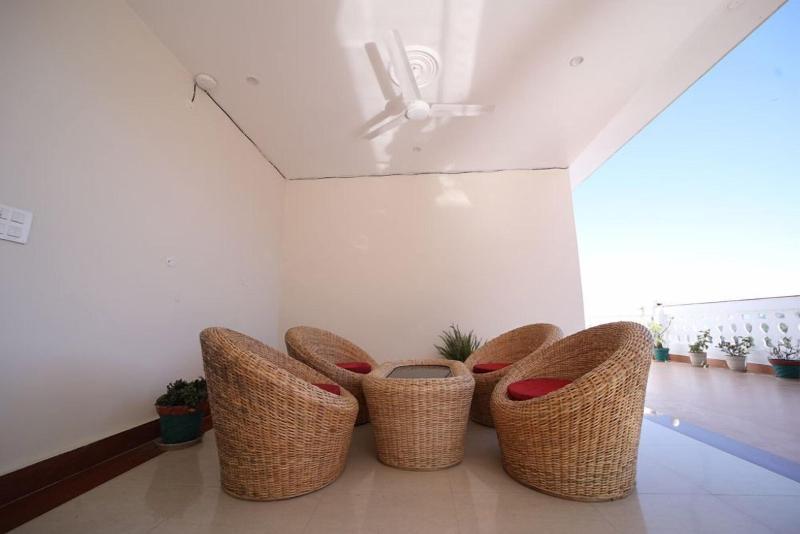 Tehri Club And Resorts By One Earth — photo 3