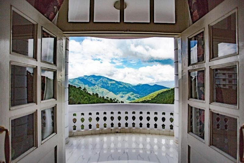 Tehri Club And Resorts By One Earth — photo 2