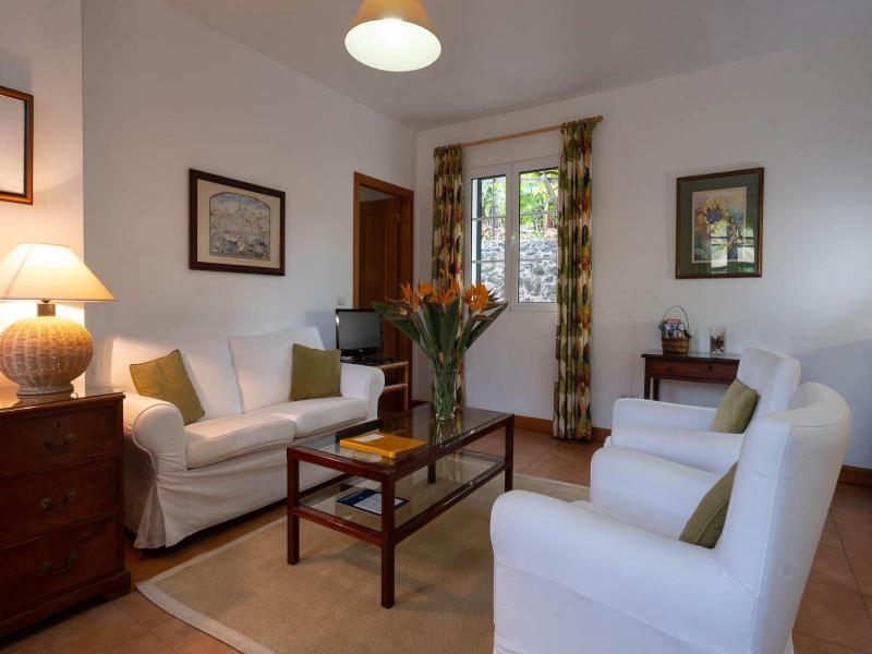 Casa Das Vinhas image