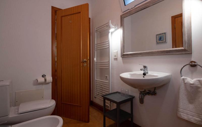 Casa Das Vinhas image