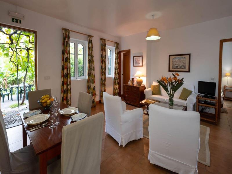Casa Das Vinhas image