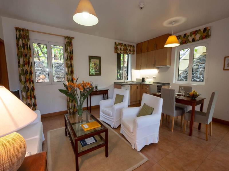 Casa Das Vinhas image