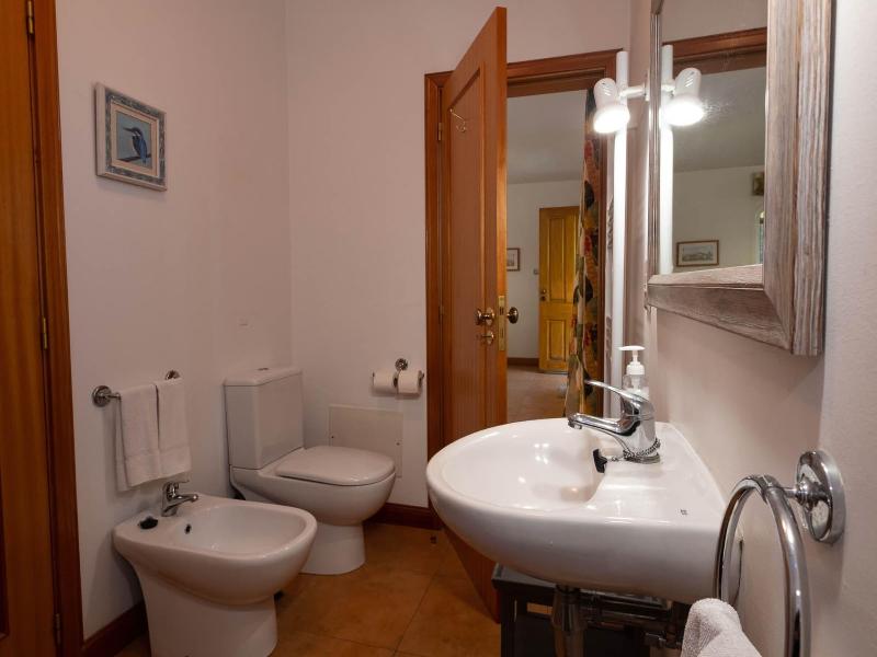 Casa Das Vinhas image