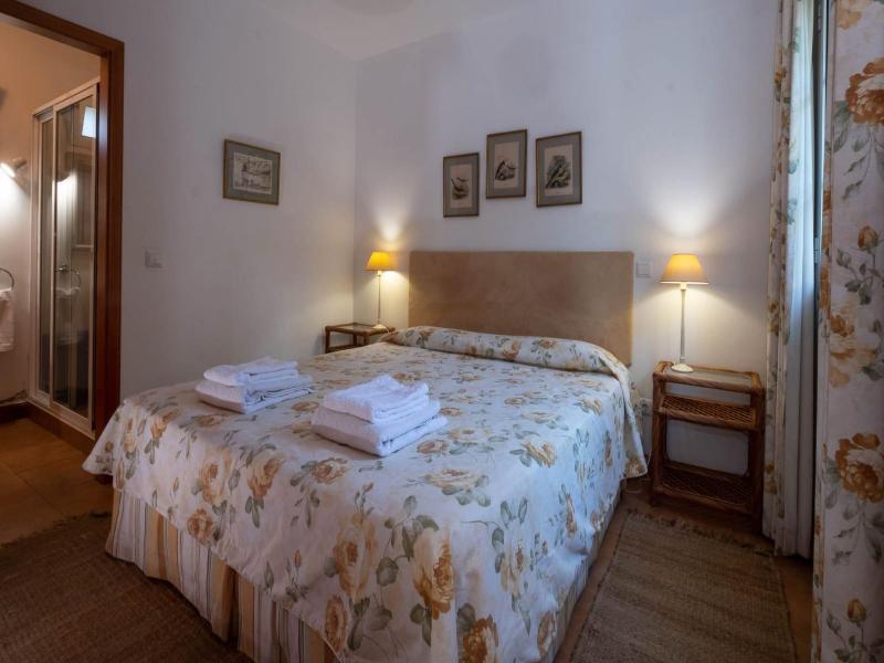 Casa Das Vinhas image
