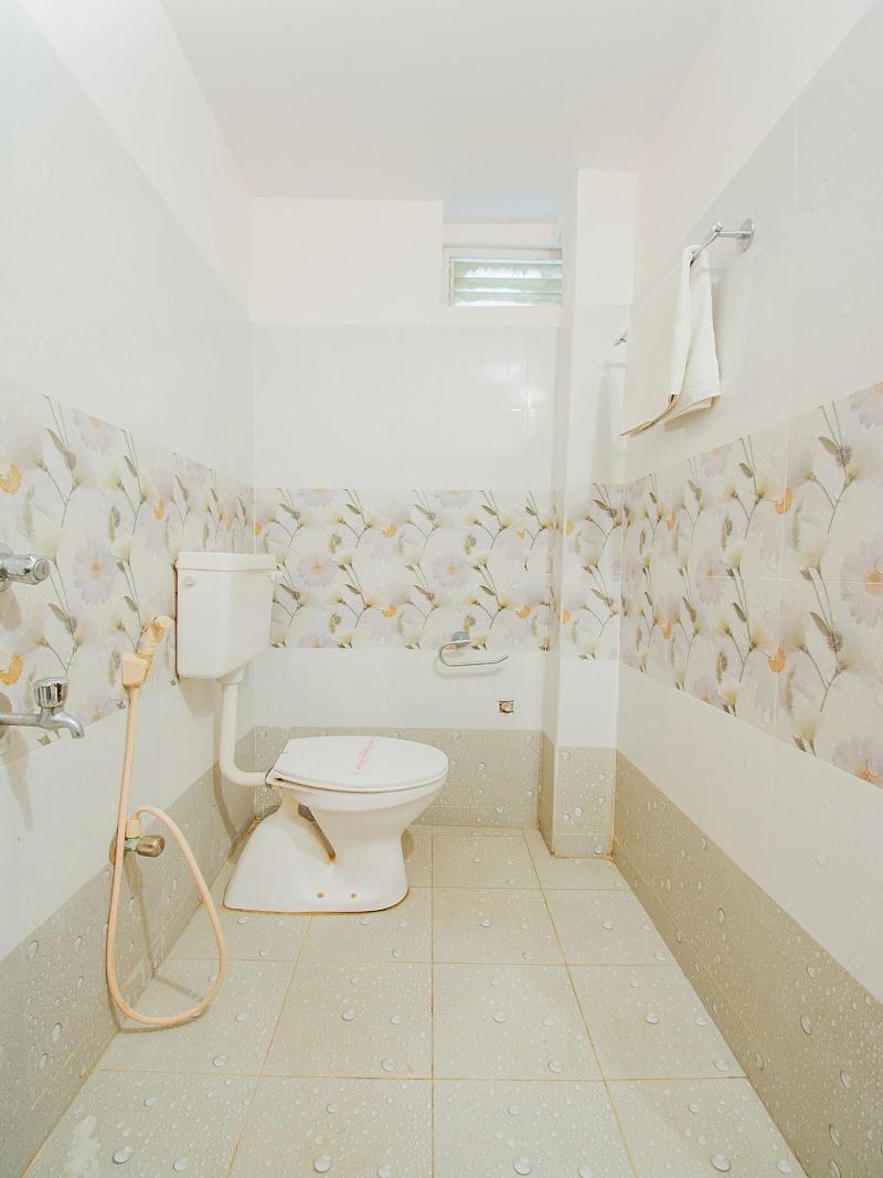 15936 Hotel Gnr Residency image