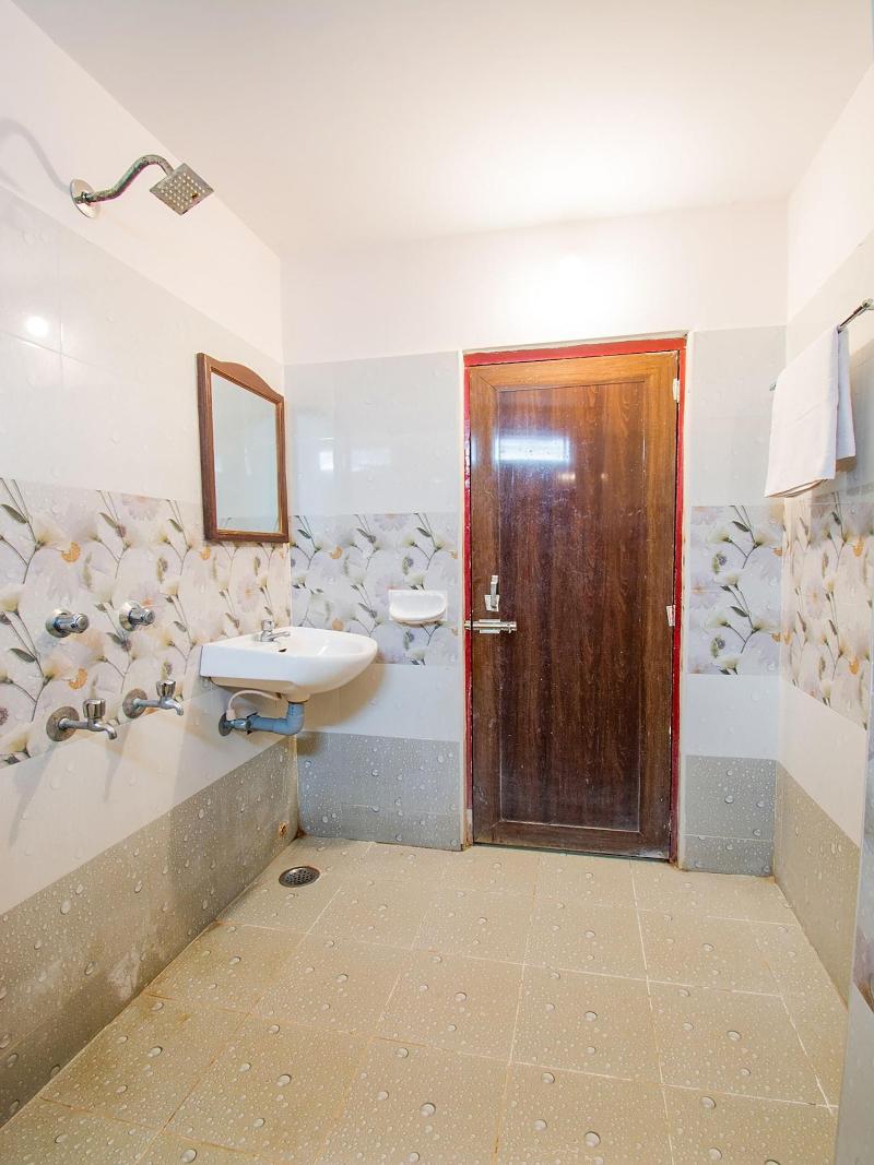 15936 Hotel Gnr Residency image