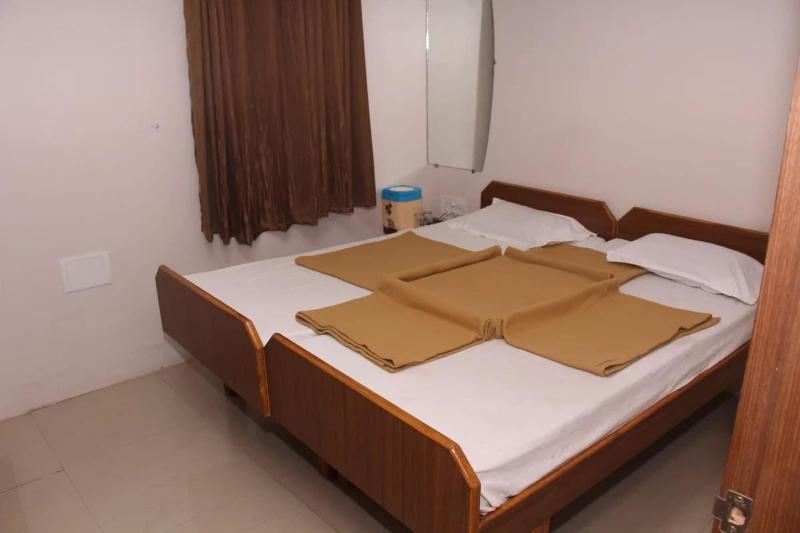 Hotel Royal image 8
