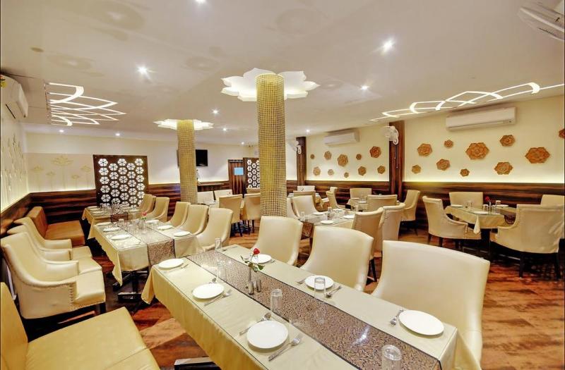 Hotel Anurag image 3