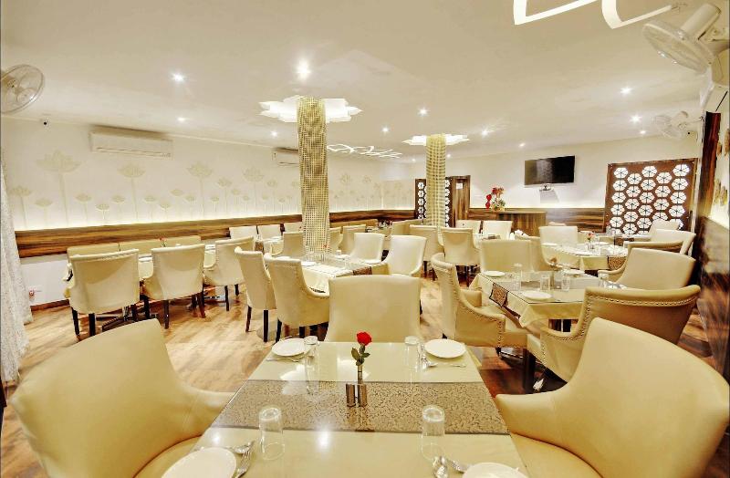 Hotel Anurag image 5