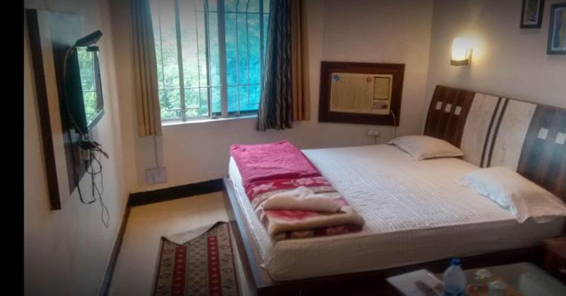 Hotel Anurag image 8