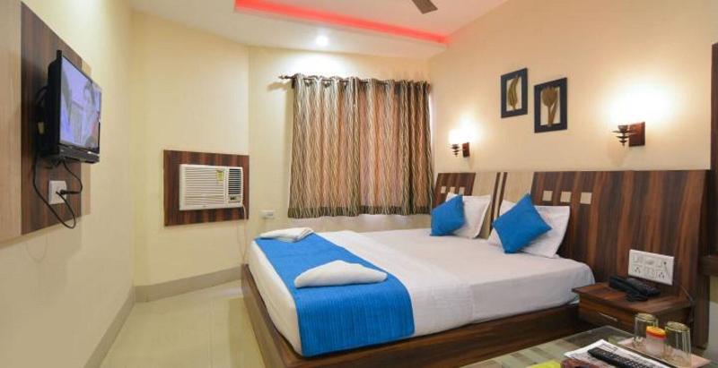 Hotel Anurag image 10