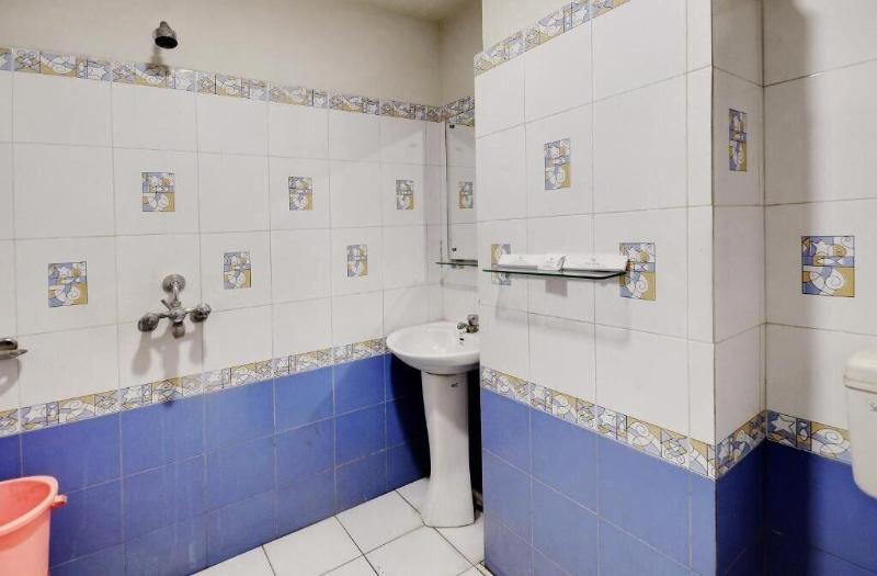 Hotel Anurag image
