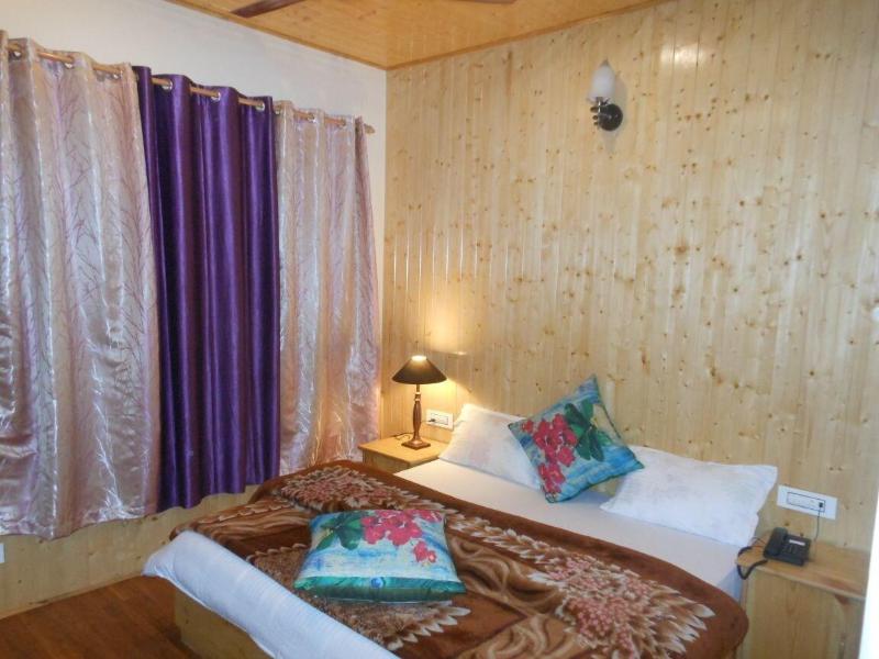 Parth Regency — main photo