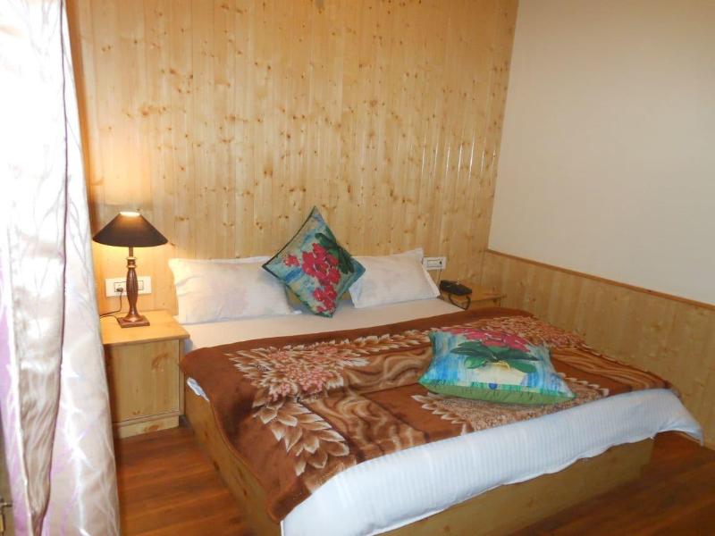 Parth Regency — photo 4