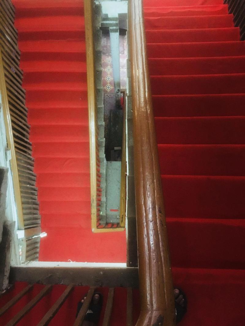 Oyo 18799 Hotel Fortune Inn — photo 4